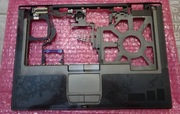 Palmrest ramka touchpad DELL D630