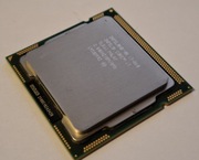Intel i7-860 2.8Ghz SLBJJ Sprawny gwarancja