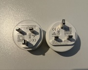 Inteligentne gniazdko HBN Smart Plug (model BNC-50/E78WT).