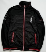 Bluza Ralph Lauren vista