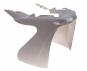 Osłona centralna Yamaha Aerox 50