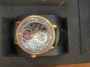 Ingersoll the HERALD I00403B