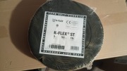 Taśma K-FLEX ST kauczukowa