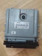 KOMPUTER BMW X5 E70 X6 8510838 0281017018