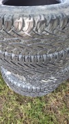 continental crosscontact at 235/85r16 cena za komplet