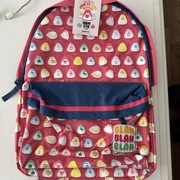 Plecak dla dzieci / Nowy