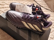 Buty piłkarskie adidas Copa Pure 2 Turfy