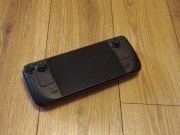 Steam Deck OLED 1TB