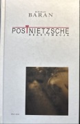 Postnietzsche reaktywacja