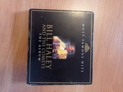 Bill Haley and the comets 2 CD