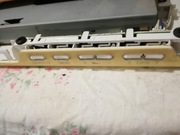 Włączniki SAMSUNG LE19R71W