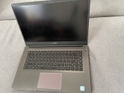 Huawei MateBook D i5 8250U 8GB RAM 256GB SSD MX150 Stan bardzo dobry