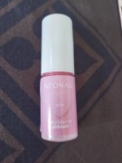 Neonail. Pyłek do paznokci w sprayu. 