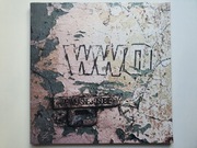 WWO - We Własnej Osobie / Winyl Deluxe 2LP / 180g Edition / Folia