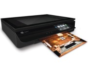 Drukarka wielofunkcyjna HP Envy 120 e-All-in-One 