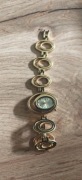 Timemaster z kolekcji LaBelle