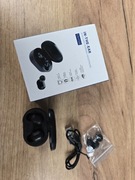 Uchawki bezprzewodowe douszne CH-F335