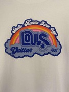 Koszulka Louis Vuitton 