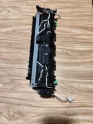 Fuser zespół grzewczy brother dcp l2520dw