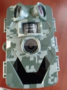 Fotopułapka 5k Trail Camera PR901