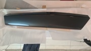 Nissan Ariya, listwa drzwi prawy tył 82870-5MP5A nowa