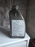 Olej do skrzyni biegów DCTF-2