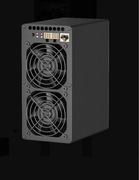 XT Box 400W / NOWY / Koparka kryptowalut