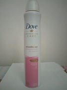 Dove Advanced Care Antyperspirant w sprayu 200 ml.