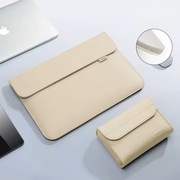 Pokrowiec/etui na laptopa/notebooka MacBook Pro Air HP DELL 16 15 15.6