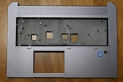 Obudowa górna laptopa HP ZBook 17 G5 palmrest