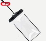 Wodoodporne etui wielofunkcyjne