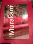 Murakami Haruki Norwegia Wood