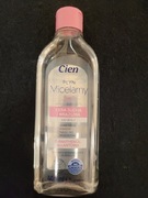 Płyn micelarny Cien 3w1 łagodzący 400 ml
