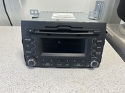 Radio Kia Sportage 2010r