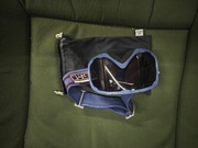 Gogle narciarskie snowboardowe GIRO