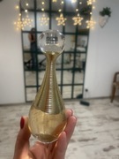 Perfum J’adore Dior 