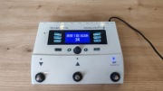 TC-Helicon VoiceLive Play GTX | FV 23%