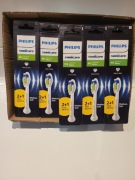 Szczoteczka Philips Sonicare W2 Optimal White 