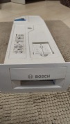 Zbiornik wody do suszarki do Bosch Serie 6