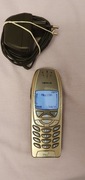 SPRZEDAM NOKIA 6310i