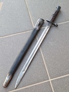 Bagnet brytyjski P1913 Remington