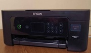 DRUKARKA EPSON XP-3205