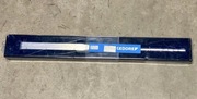 155-760Nm GEDORE 3/4’’ Klucz Dynamometryczny duży certyfikat kalibracji