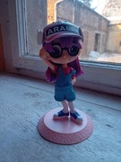 Figurka Arale . Dragon Ball