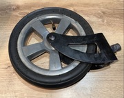 X-lander XA koło przednie przód koło