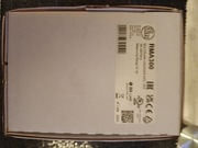 RMA 300 multi encoder absolutny IFM 31 bit