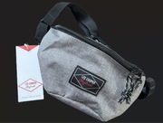 Nerka / saszetka Lee Cooper