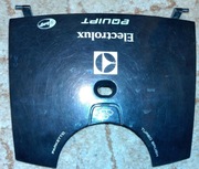 Klapka ssawek, obudowy do odkurzacza Electrolux EEQ15, Equipt, JL-H4303C.