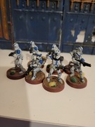 Star wars legion 
