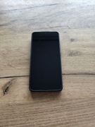 Xiaomi 14T Pro 12/512 Black